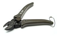 Fat Daddy Cutter Fat Daddy Cutter