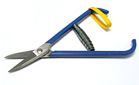 French Shears French Shears