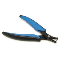 Metal Hole Punch Pliers, 1.8mm hole Metal Hole Punch Pliers, 1.8mm hole