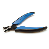 Metal Hole Punch Pliers, 1.25mm hole Metal Hole Punch Pliers, 1.25mm hole