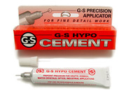 Hypo Cement Hypo Cement