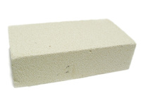 Kiln Brick Kiln Brick