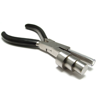 Large Wrap and Tap Pliers Large Wrap and Tap Pliers