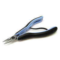 Lindstrom Chain Nose Pliers Lindstrom Chain Nose Pliers