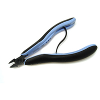 Lindstrom Flush Cutter Pliers Lindstrom Flush Cutter Pliers