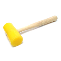 Plastic Mallet Plastic Mallet
