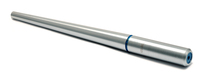 Round Shaping Mandrel Round Shaping Mandrel