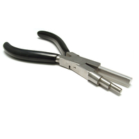 Medium Wrap and Tap Pliers Medium Wrap and Tap Pliers