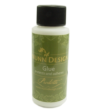 Nunn Design Glue Nunn Design Glue