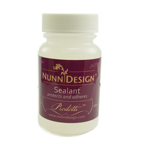 Nunn Design Sealant Nunn Design Sealant