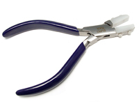 Nylon Jaw Pliers Nylon Jaw Pliers