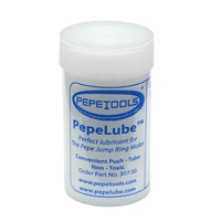 Pepe Cutting Lube Pepe Cutting Lube
