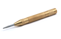 Auto Center Punch Auto Center Punch
