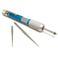 Diamond Bead Reamer set Diamond Bead Reamer set