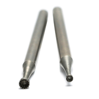 Wire Rounder Replacement Set Wire Rounder Replacement Set