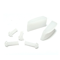 Replacement Parts, Nylon Jaw Pliers Replacement Parts, Nylon Jaw Pliers