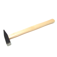 Square Face Riveting Hammer Square Face Riveting Hammer