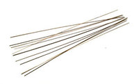 Saw Blades "4/0" Cut Saw Blades "4/0" Cut