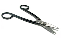 Scissor Shears Scissor Shears