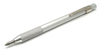 Scribe Scribe
