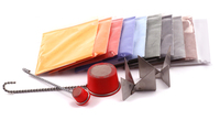 Torch Enameling Class Kit Torch Enameling Class Kit
