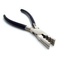 Tube Cutting Pliers Tube Cutting Pliers