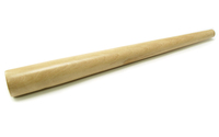 Wooden Ring Mandrel Wooden Ring Mandrel