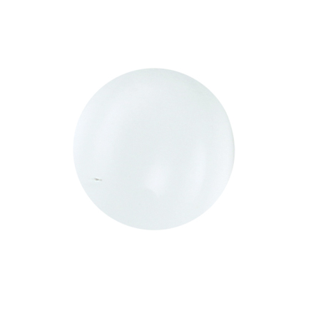 17.5mm Glass Dome Round 17.5mm Glass Dome Round