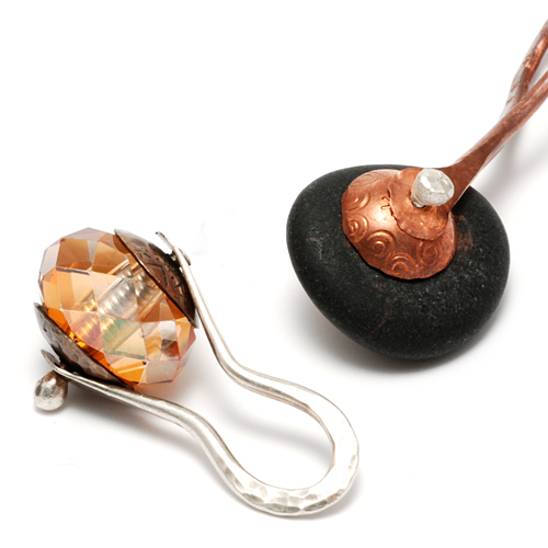 Amulet_03