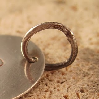 Step_7