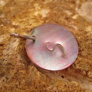 Step_5