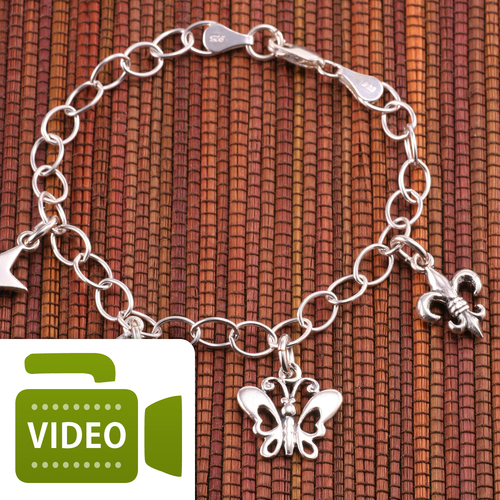 121410_design6