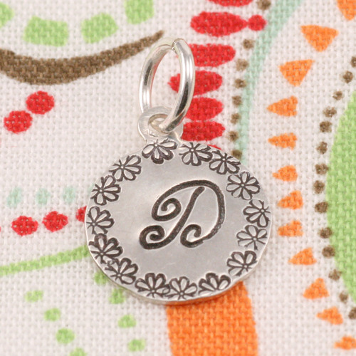20100915_design5