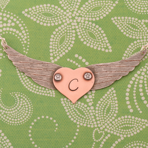 Wing_alt