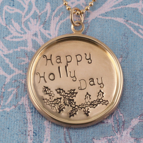 Holly_day