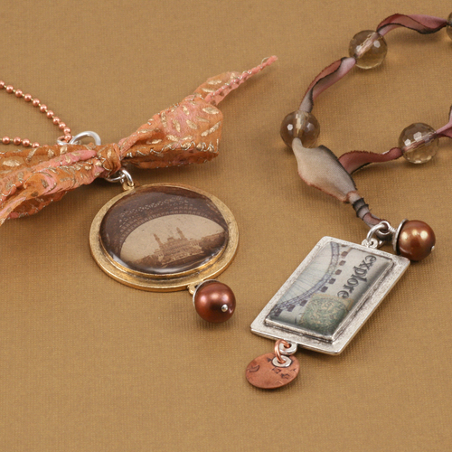 20101208_design2