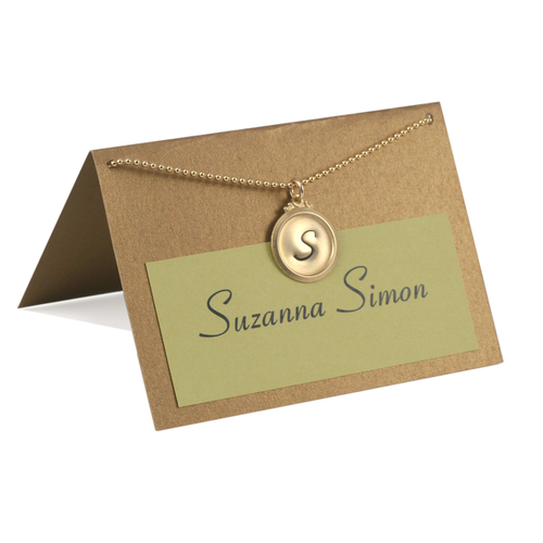 2011_1205_design1