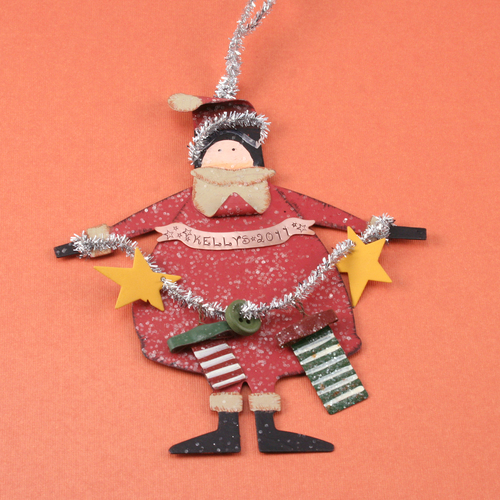 2011_1205_design2