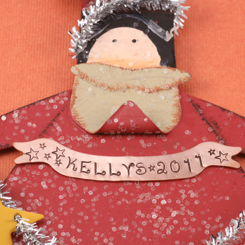 2011_1205_design2alt
