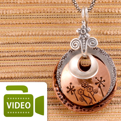 20101208_design7