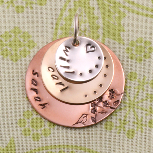 20101208_design10