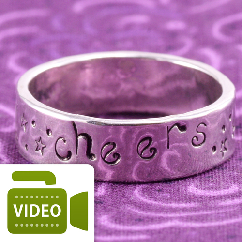 121410_design7