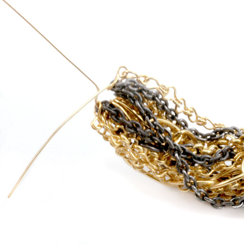 Tassel_alt