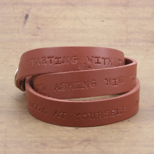 Beaducation_stamp_that_leather