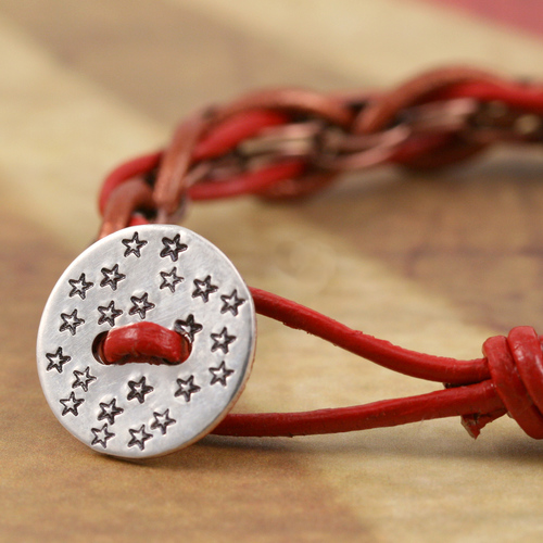 Beaducation_cute_as_a_button_clasp