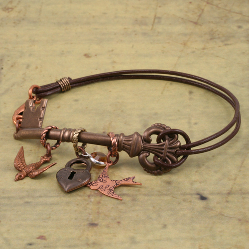 Beaducation_where_is_my_key