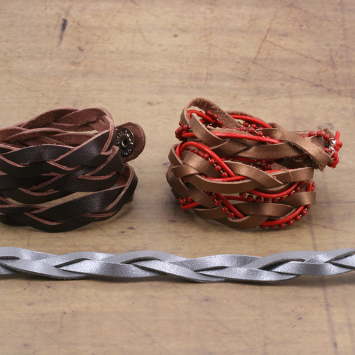 Beaducation_braided_wrap_bracelet