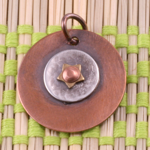 20101221_design4a