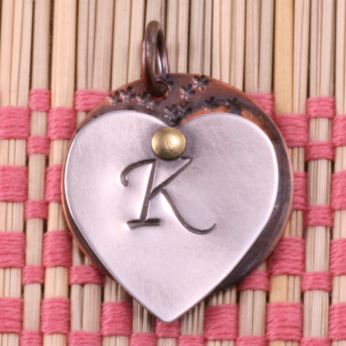 20101221_design4b
