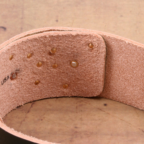 Inside_cuff